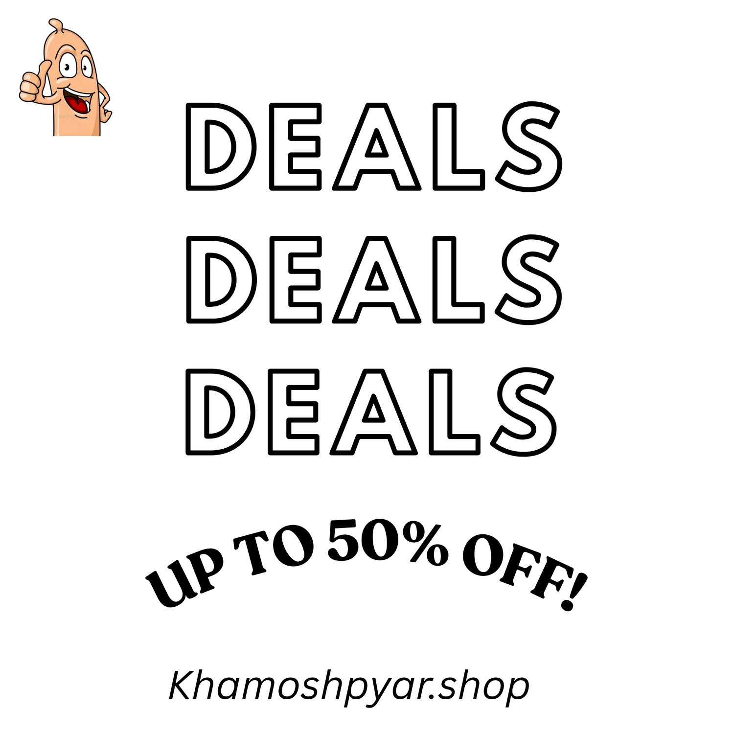 Deals