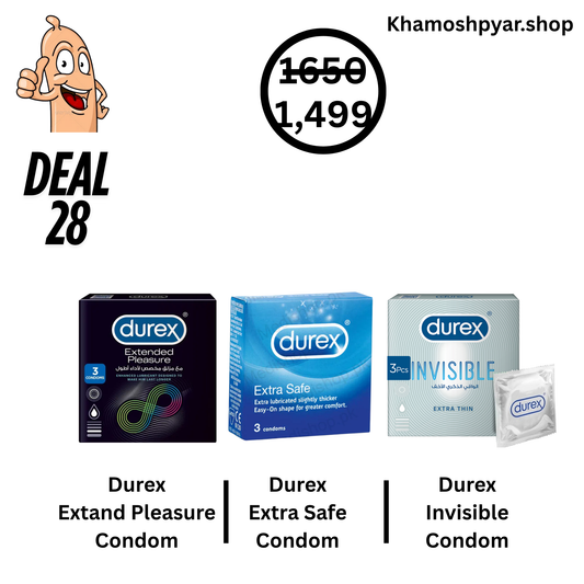 Pyar deal-28