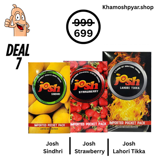 Pyar Deal-7