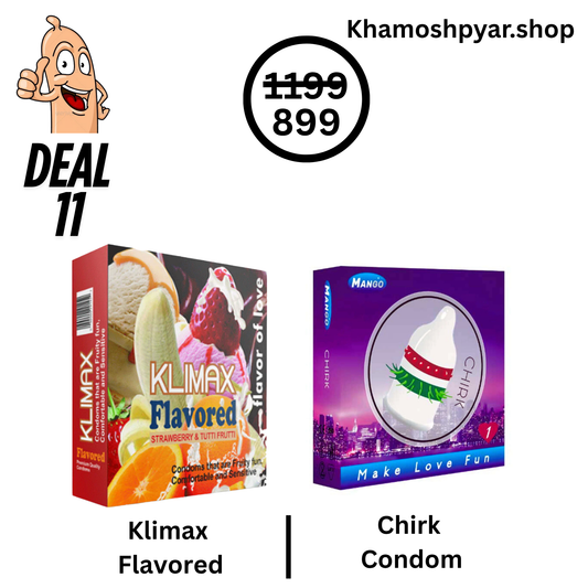Pyar Deal-11
