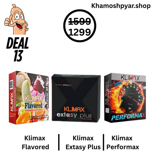 Pyar Deal-13