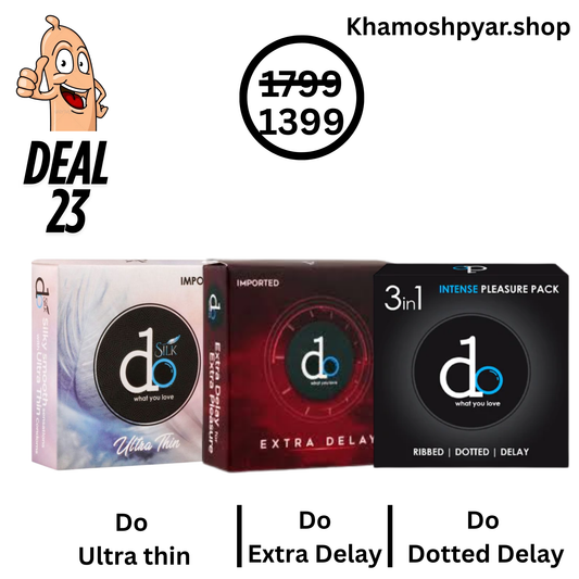 Pyar Deal-23